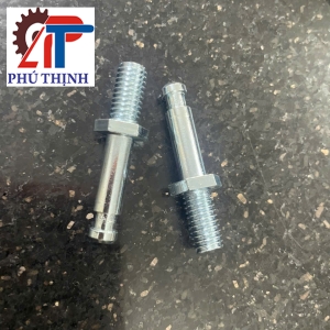 Chốt Bánh Xe M8