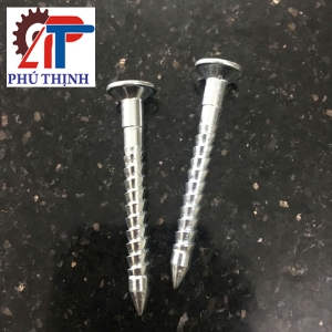 NAIL SCREWS
