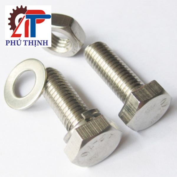 Bulong Inox
