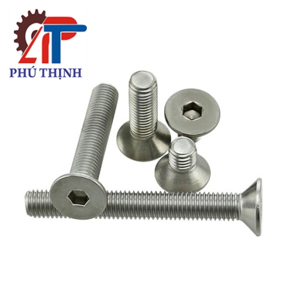 Bulong LGC Đầu Bằng - Đầu Col