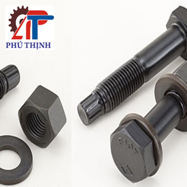 Bulong Cường Độ Cao S10T