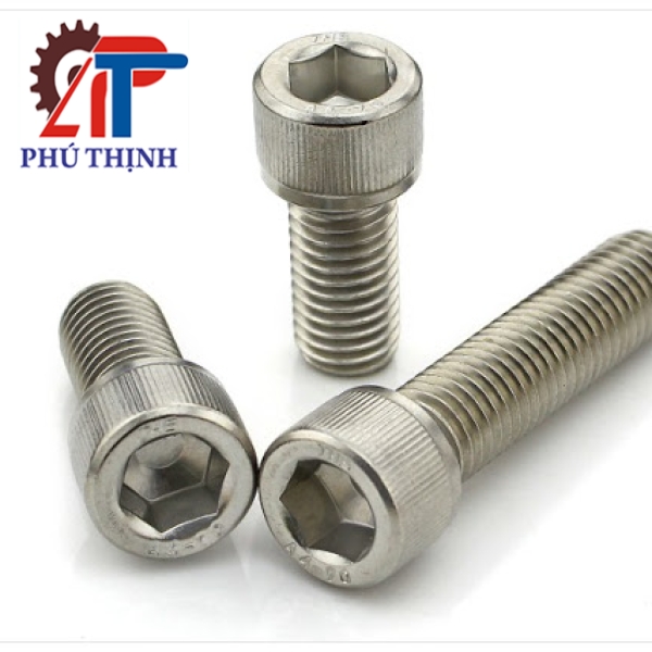 Bulong LGC Đầu Trụ