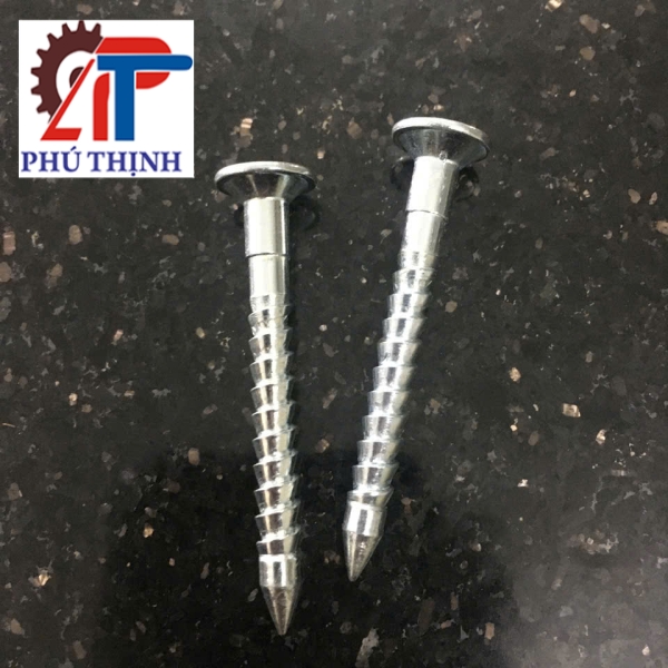 NAIL SCREWS